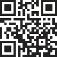 QR code lokasi toko TokoToner