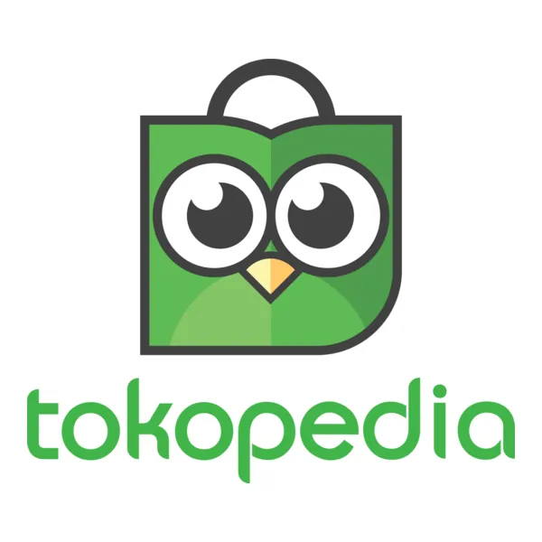 Tokopedia